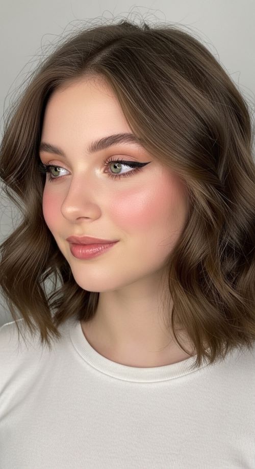 Collarbone Cut