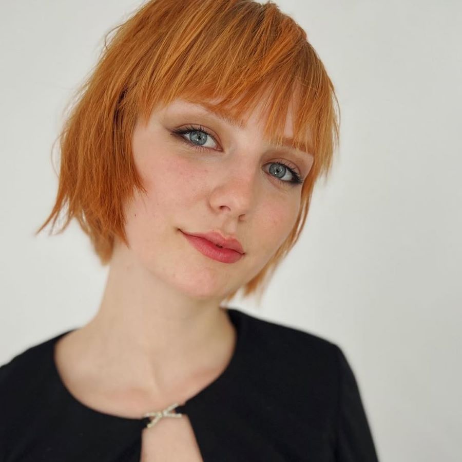 Graduated Bob with Hidden Layers