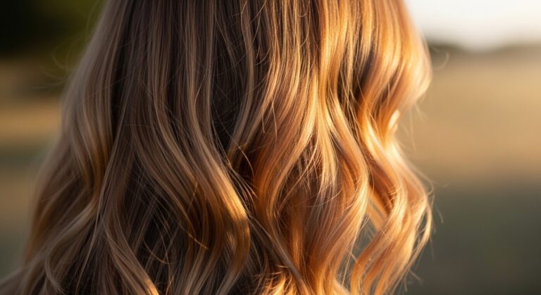 28 Sun-Kissed Balayage Hairstyles You’ll Love