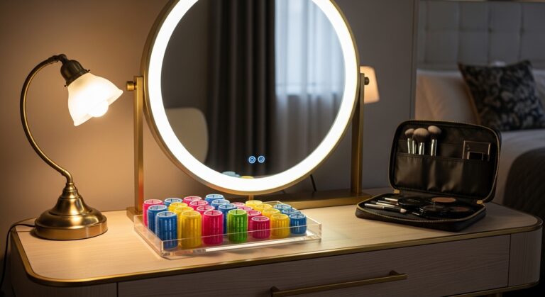 How to Curl Hair with Rollers for a Stunning New Look