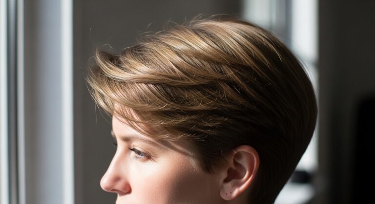 21 Modern Pixie Cuts That Feel Fresh