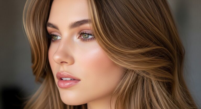 29 Fuller-Looking Hairstyles for Fine Hair That Work