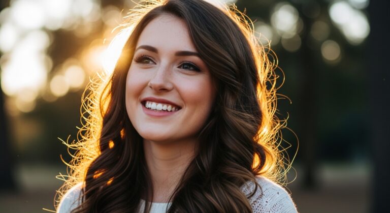 How to Do a Side Braid for a Stunning New Look