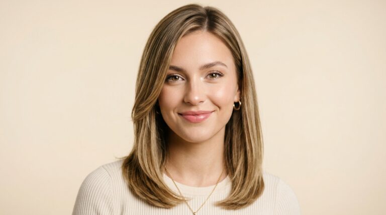 13 Effortless Hairstyles for Short Hair That Always Look Perfect
