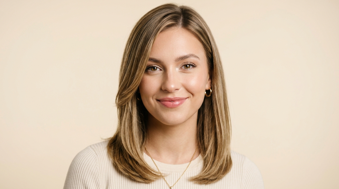 13 Effortless Hairstyles for Short Hair That Always Look Perfect